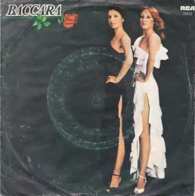 Granada / Koochie‐Koo
