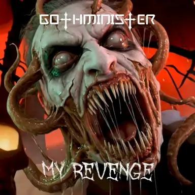 My Revenge
