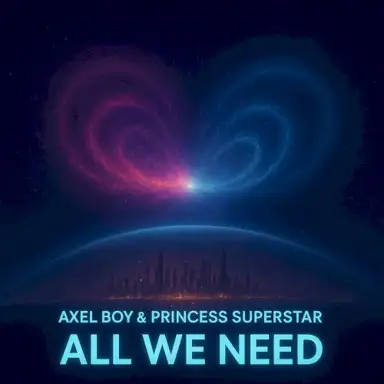 All We Need