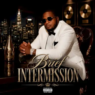 Brief Intermission