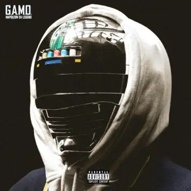 G.A.M.O.