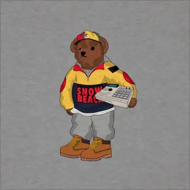 POLO BEATS