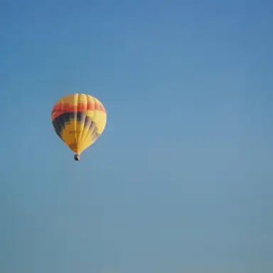 sometimes love means letting go
