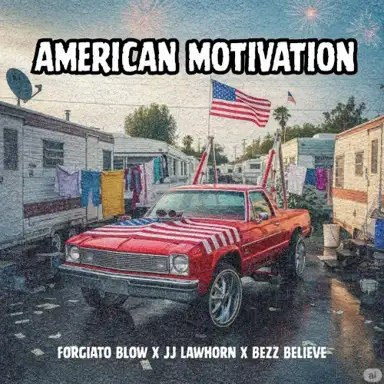 American Motivation
