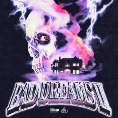 BAD DREAMS 2