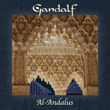 Al-Andalus