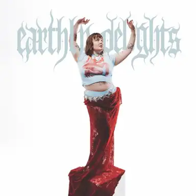 Earthly Delights