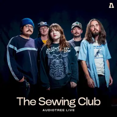 Audiotree Live