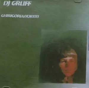 Ghirigori assortiti