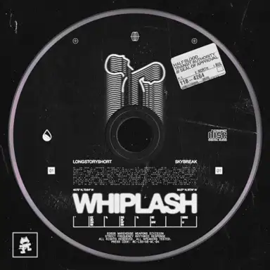 WHIPLASH