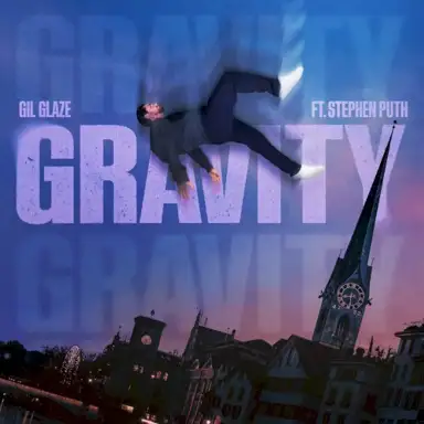 Gravity