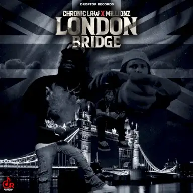 London Bridge