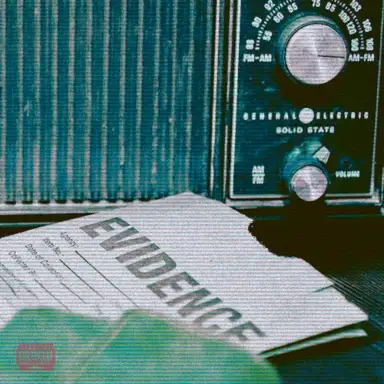 databreach001: Mr. I Don’t Miss
