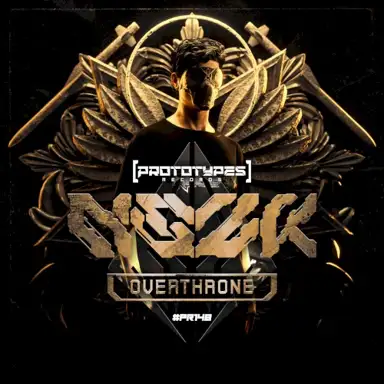 Overthrone