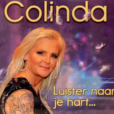 Luister naar je hart