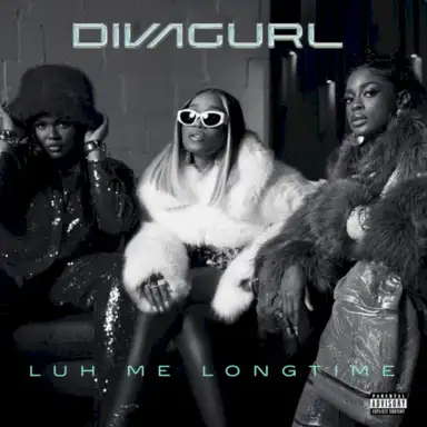 Luh Me Longtime