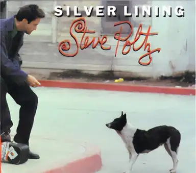 Silver Lining