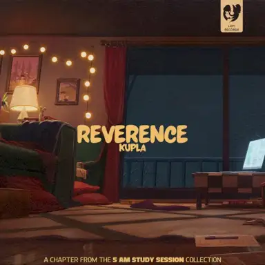 Reverence
