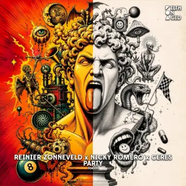 Party