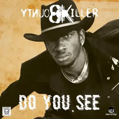 Do You See