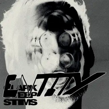 Entity Stims