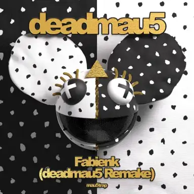 Fabienk (deadmau5 remake)