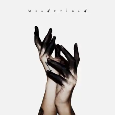 Wonderland