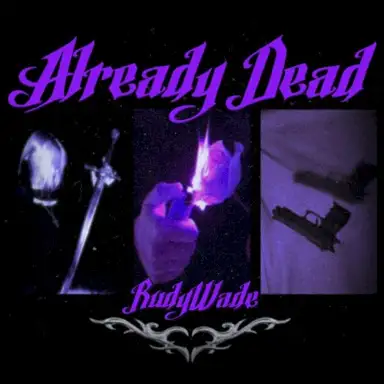 Already Dead