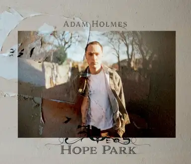 Hope Park