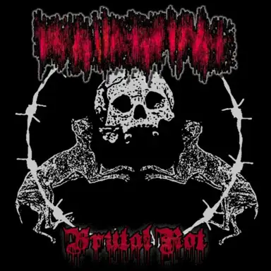 Brutal Rot
