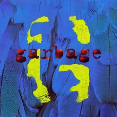 Garbage