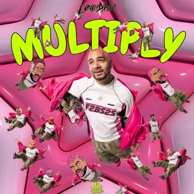 MULTIPLY