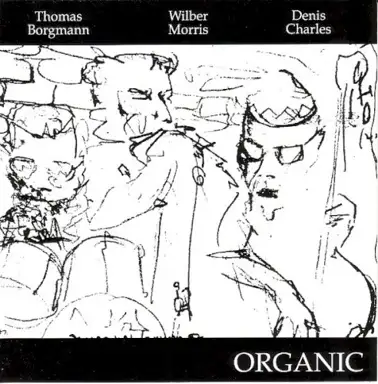 Organic
