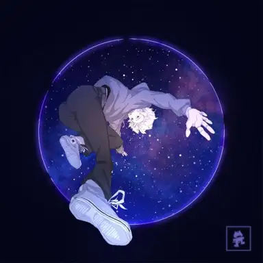 Over Me