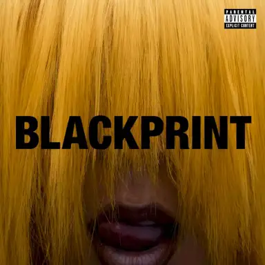 BLACKPRINT