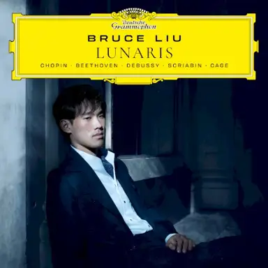 Lunaris