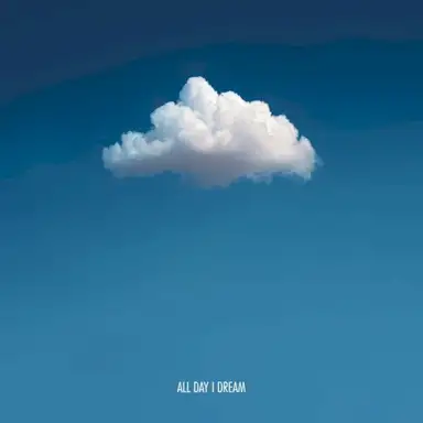 Dreaming Of You (Extended Mix)