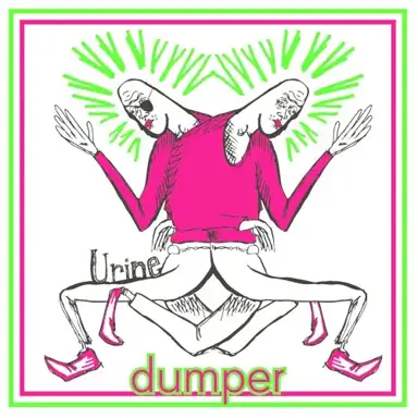 Dumper