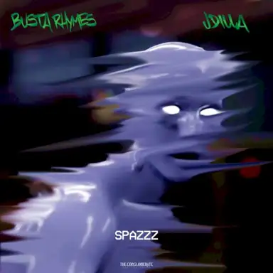 SPAZZZ