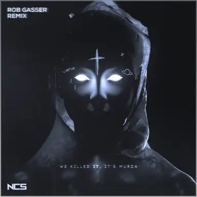 Ber Zer Ker (Rob Gasser remix)