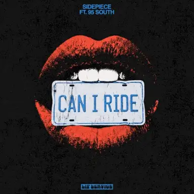 Can I Ride