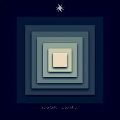 Liberation