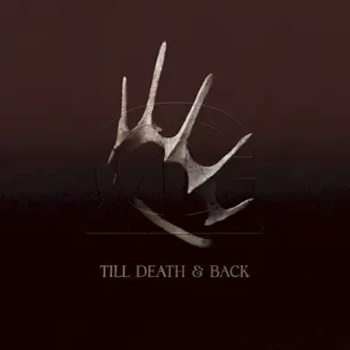 Till Death & Back