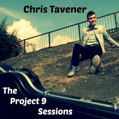 The Project 9 Sessions
