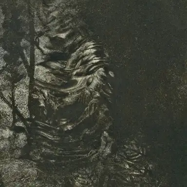 Mystical Obscurant