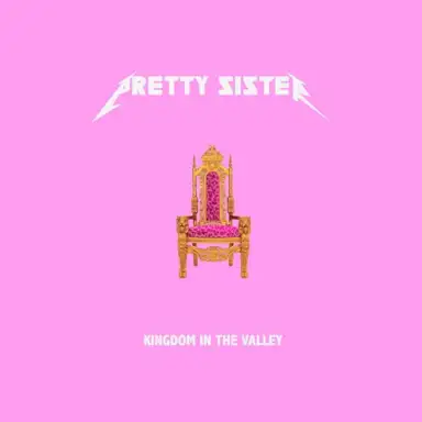 Kingdom in the Valley
