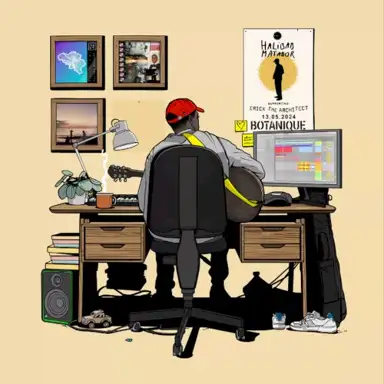 Souvenirs (Deluxe)