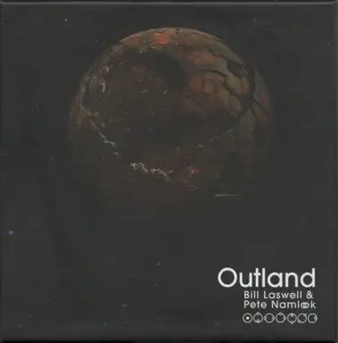 Outland