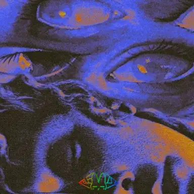 cocoon (pride event '26 1/4)