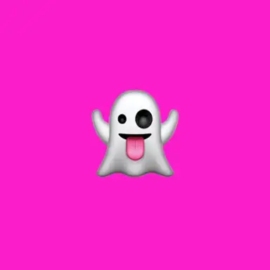 GHOSTAAT